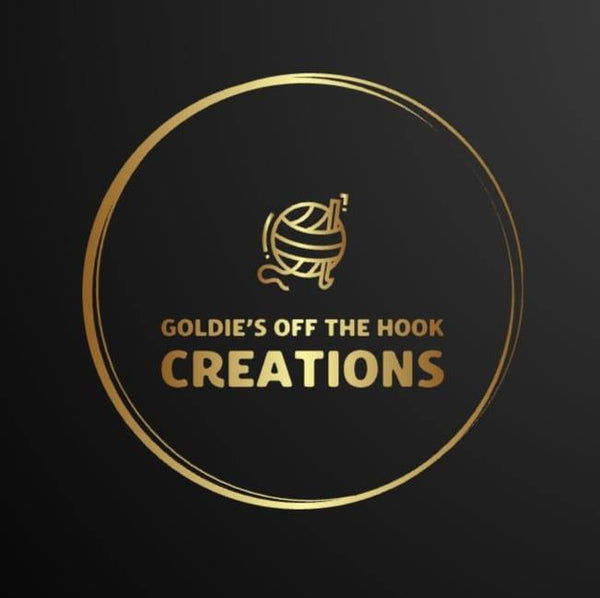 Goldie's Creations